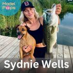 Sydnie Wells
