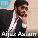 Aijaz Aslam