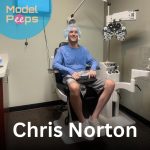 Chris Norton