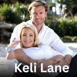 Keli Lane Pregnant, Baby Murder Case, Investigation & Jail