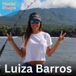 Luiza Barros