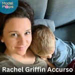 Rachel Griffin Accurso