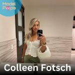 Colleen Fotsch