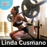 Linda Cusmano
