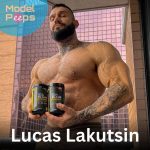 Lucas Lakutsin