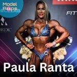 Paula Ranta