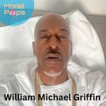 William Michael Griffin