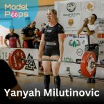 Yanyah Milutinovic