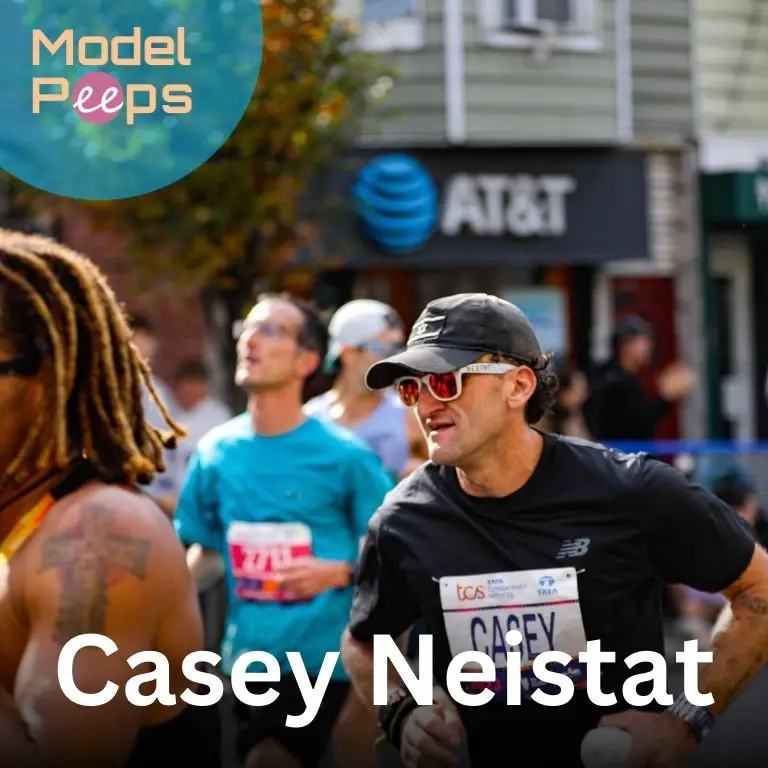 Casey Neistat