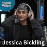 Jessica Bickling