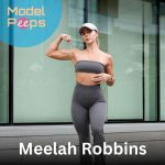 Meelah Robbins