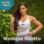 Monique Rizzeto