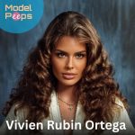 Vivien Rubin Ortega