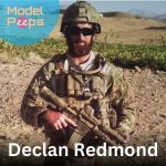 Declan-Redmond