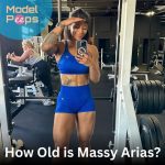How-Old-is-Massy-Arias?