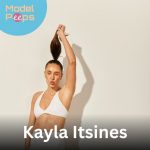 Kayla-Itsines