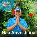 Naa Anveshana