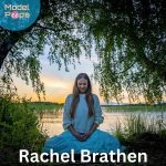 Rachel Brathen