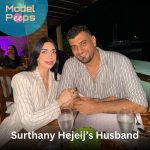 Surthany-Hejeij-Husband