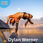 Dylan Werner