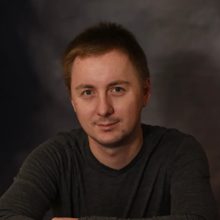 Filip Navara, The Younger Brother Of Czech Chess Grandmaster, David Navara