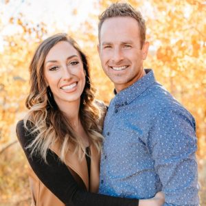 What Happened To Jordan Page And Her Husband Bubba? Did They Divorce