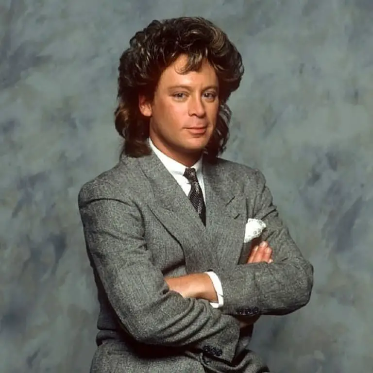 The Raspberries frontman Eric Carmen, who died at 74 in 2024, had $5 million net worth